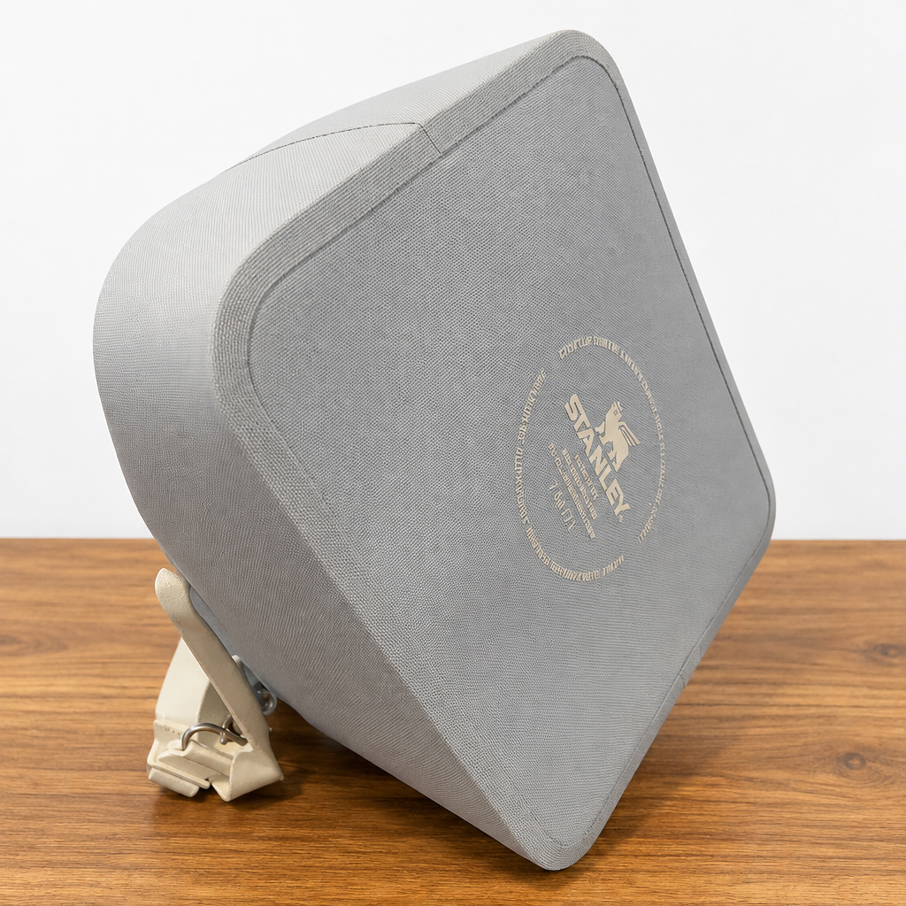 The All Day Julienne Mini Soft Cooler