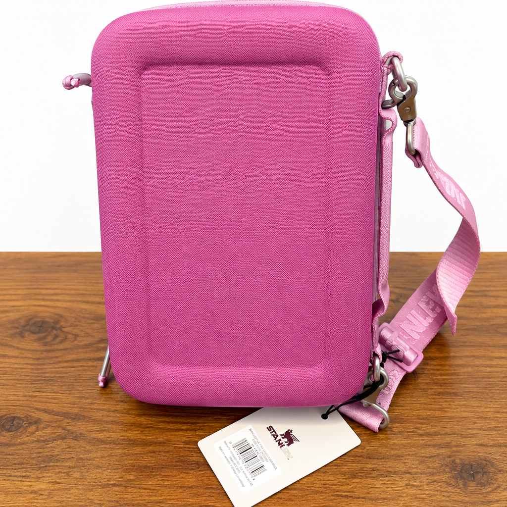 All Day Arista Mini Lunchbox