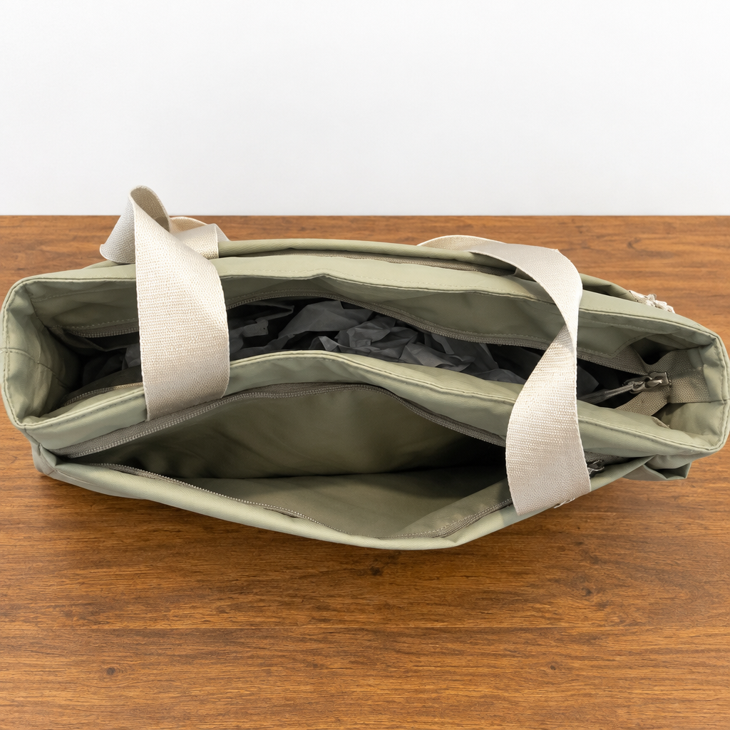 Stanley The Packable Cooler Bag