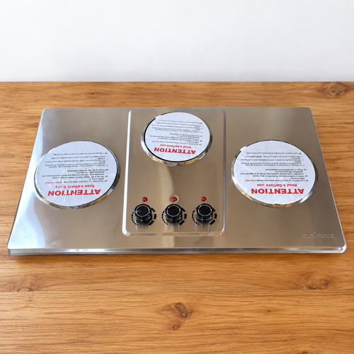 Cusimax Infrared Cooker