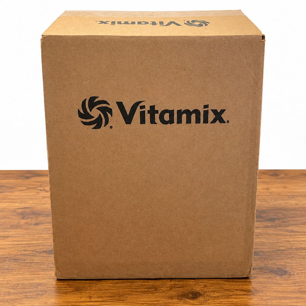 Vitamix E310 Explorian Series Blender
