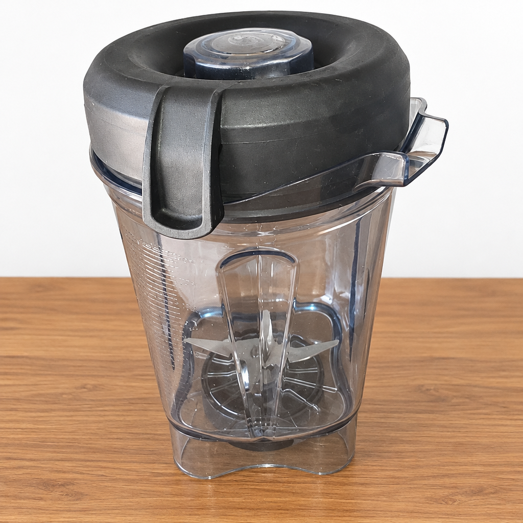Vitamix Blender
