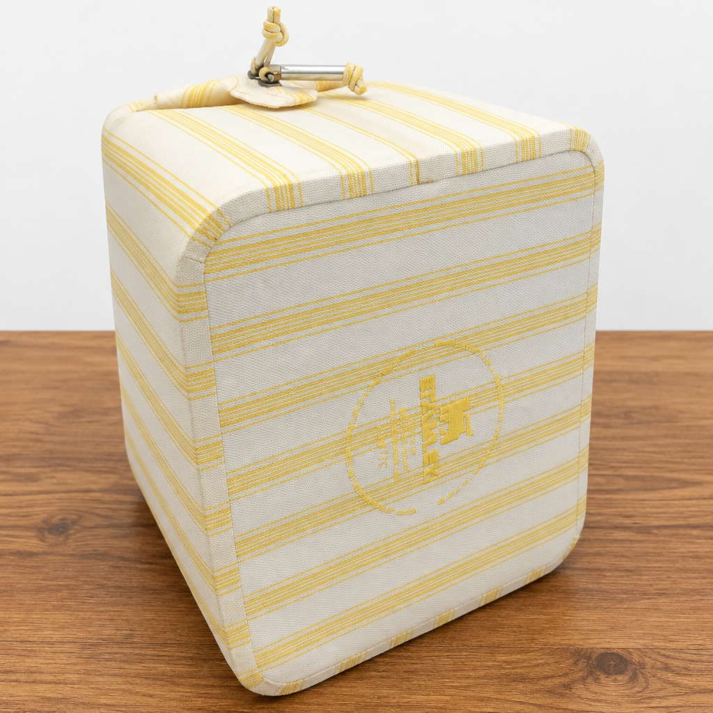 Julienne Mini Soft Cooler
