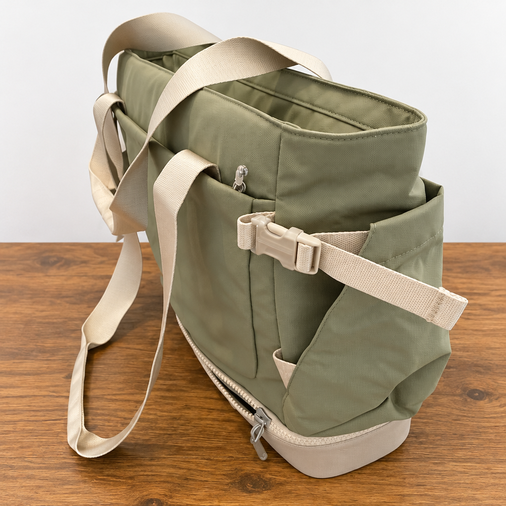 Stanley The Packable Cooler Bag