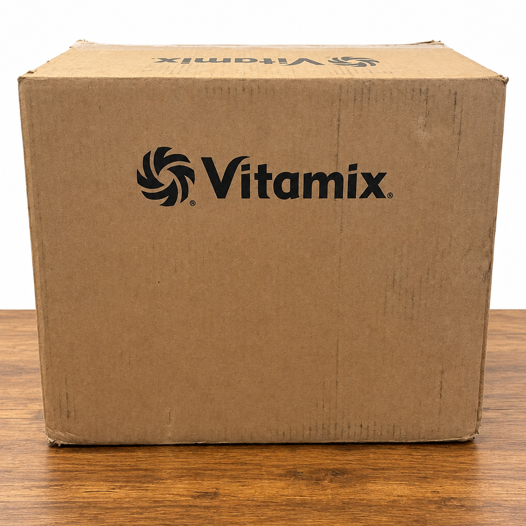 Vitamix 6500 Blender