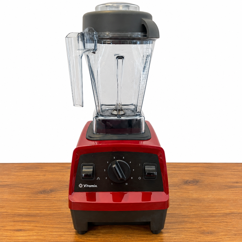 Vitamix E310 Explorian Series Blender
