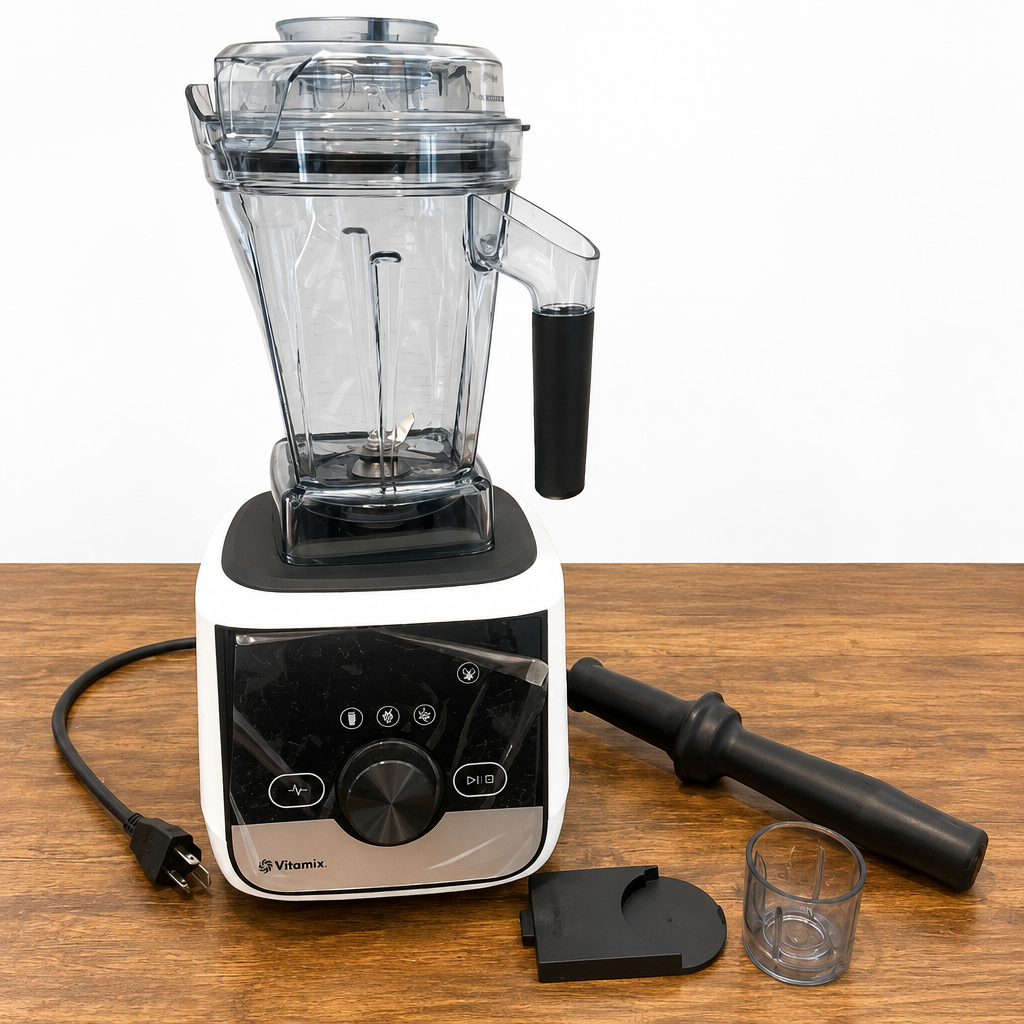 Vitamix A3500 Ascent Series Blender