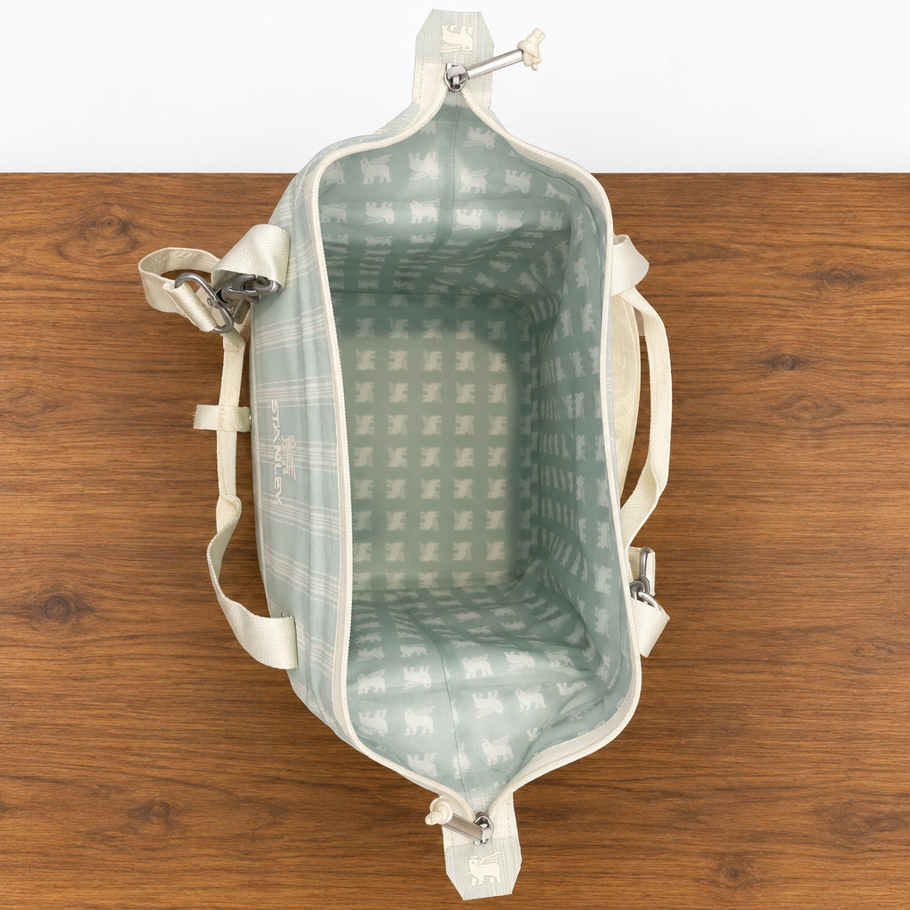 Stanley Julienne Mini Soft Cooler