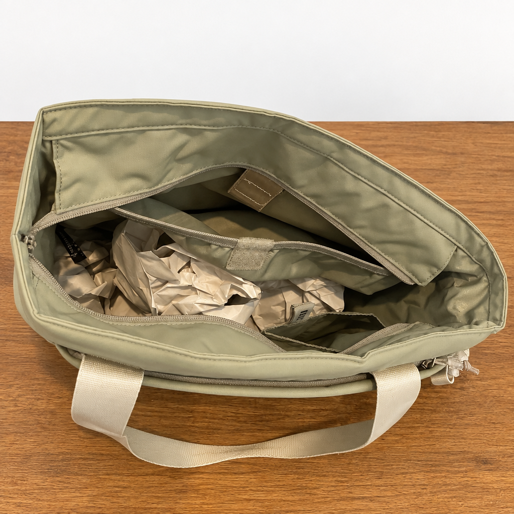 Stanley The Packable Cooler Bag