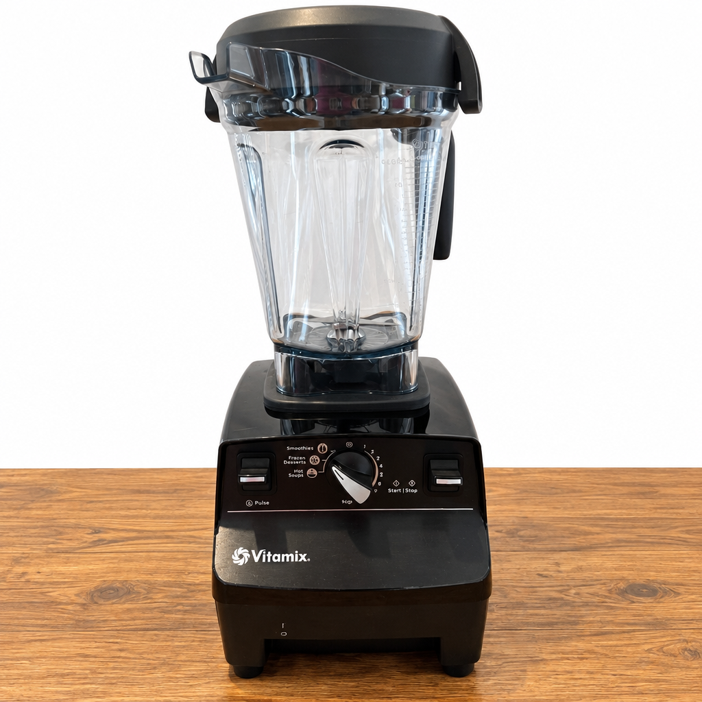 Vitamix 6500 Blender