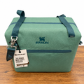 Julienne Midi Soft Cooler