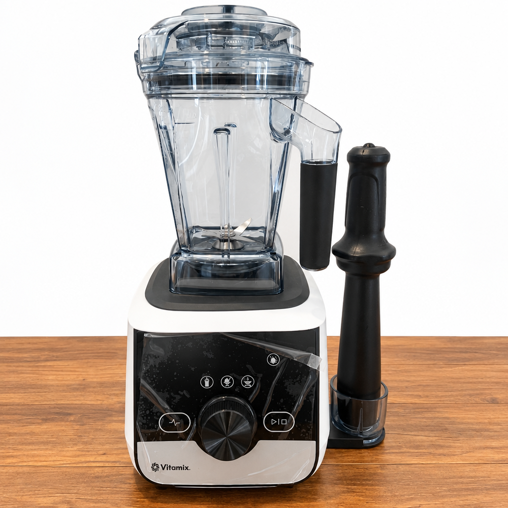 Vitamix A3500 Ascent Series Blender