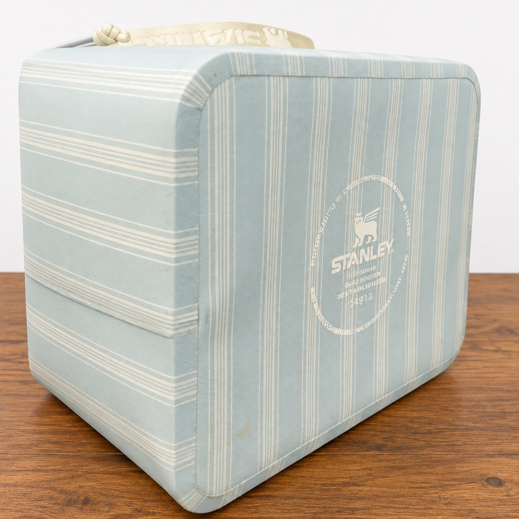 Stanley Julienne Mini Soft Cooler