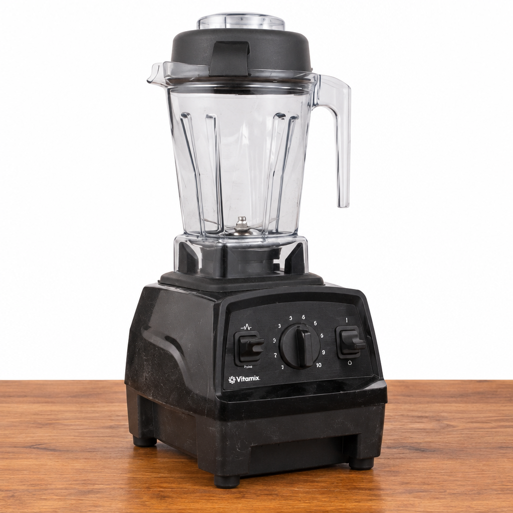 Vitamix E310 Explorian Series Blender