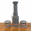 Cuisinart FastFreeze Ice Cream Maker
