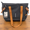 Macro Method Tote