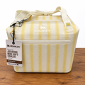 Julienne Mini Soft Cooler