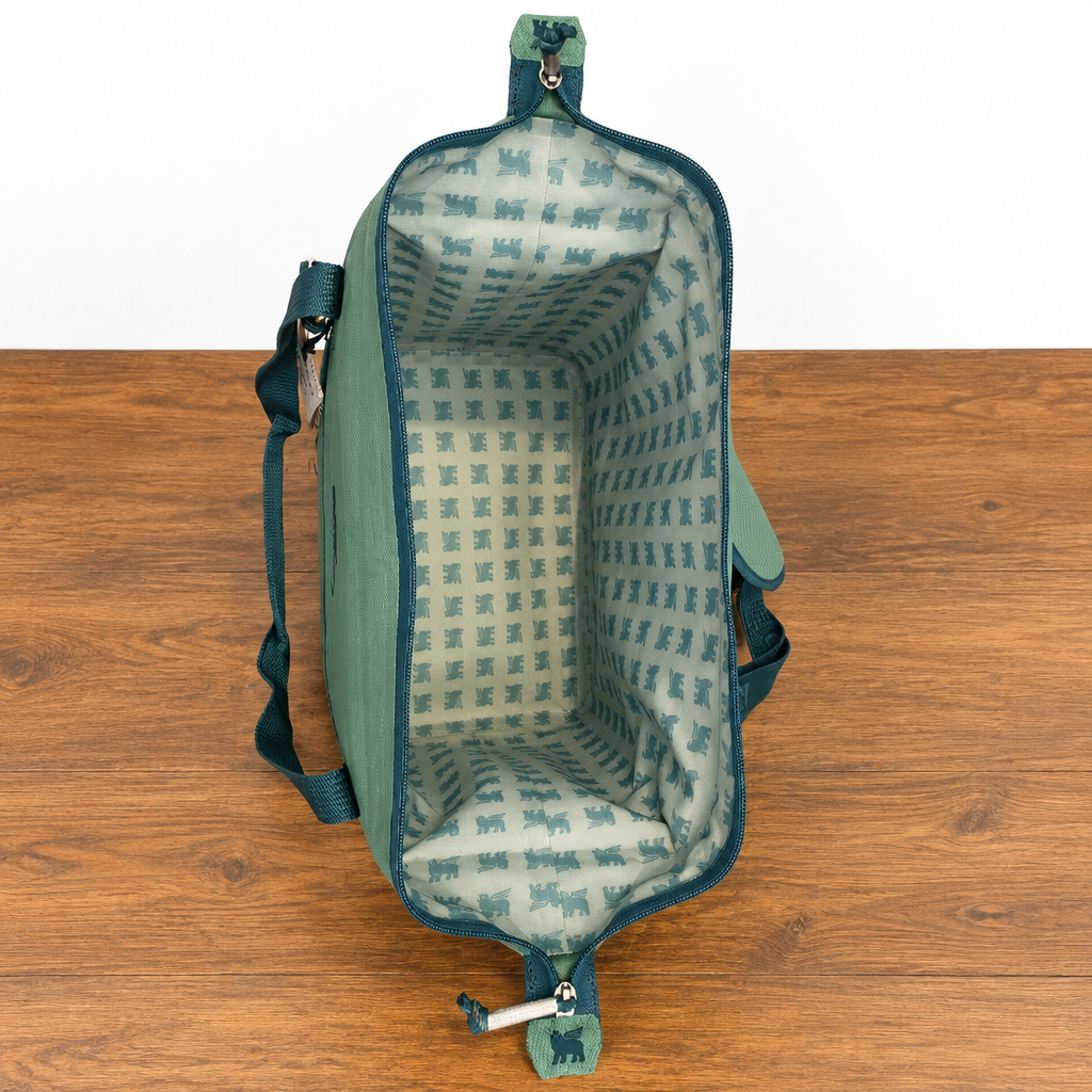 Julienne Midi Soft Cooler