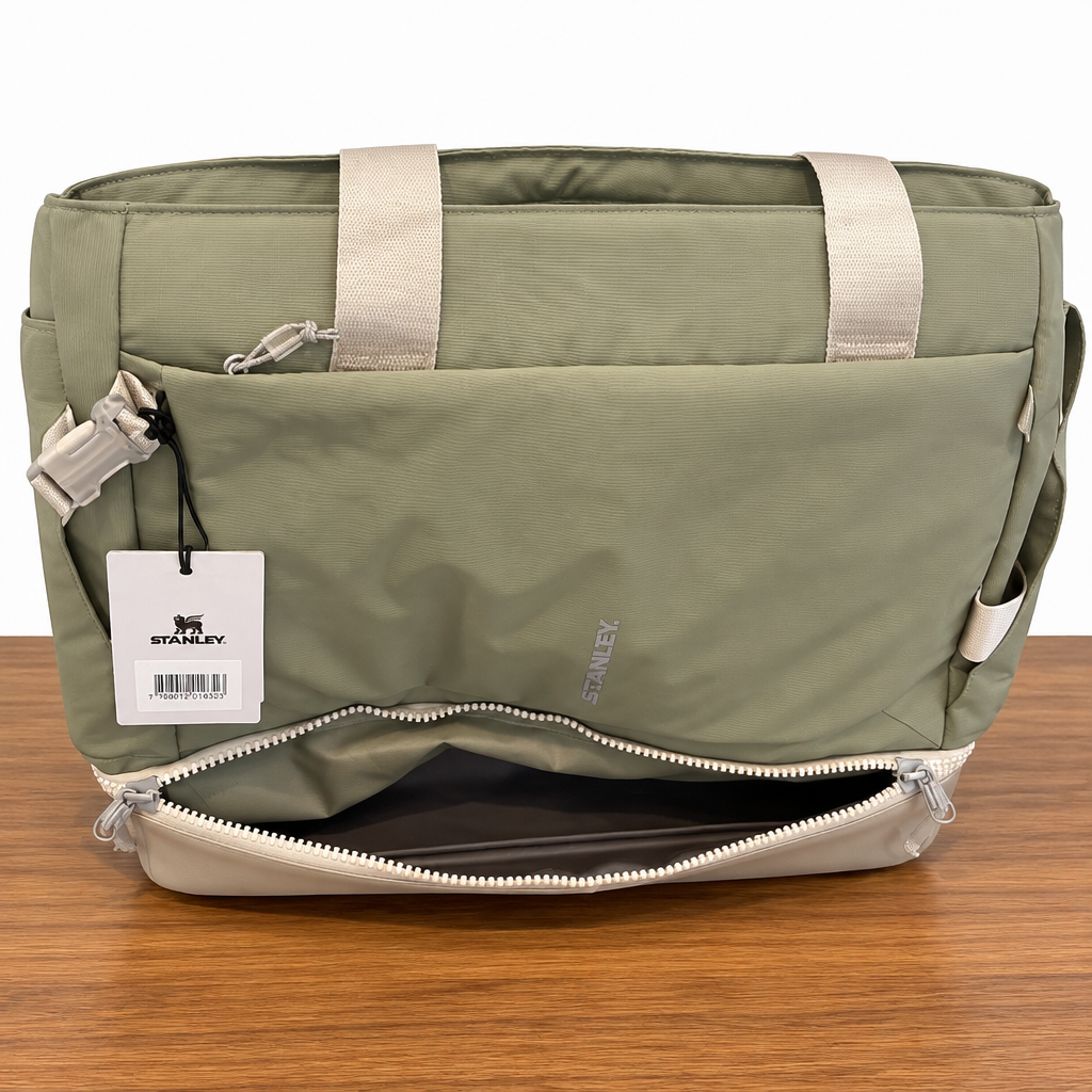 Stanley The Packable Cooler Bag