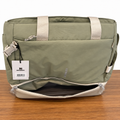 Stanley The Packable Cooler Bag