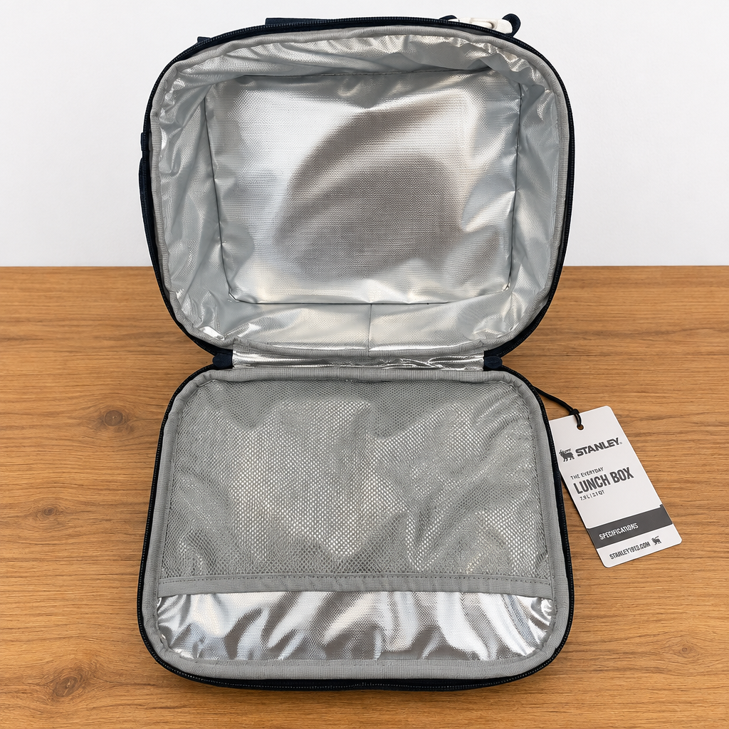 Stanley The Assembly Lunch Box