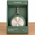 Caraway 10.5-inch Fry Pan