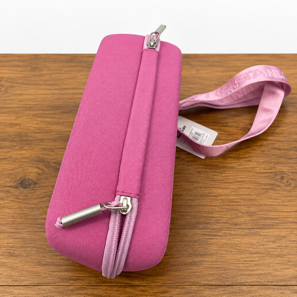 All Day Arista Mini Lunchbox