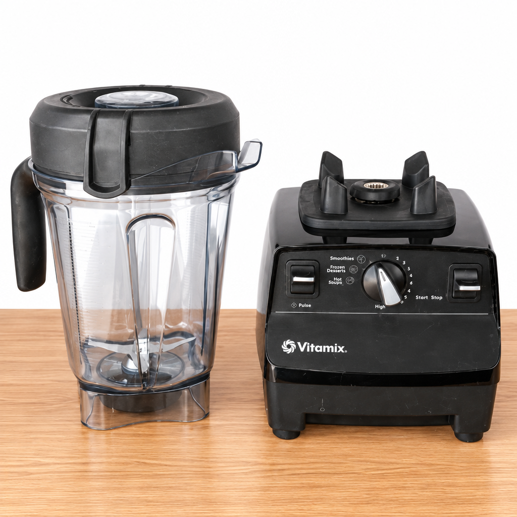 Vitamix Blender