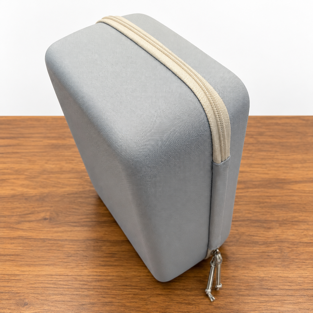 The All Day Midi Lunchbox