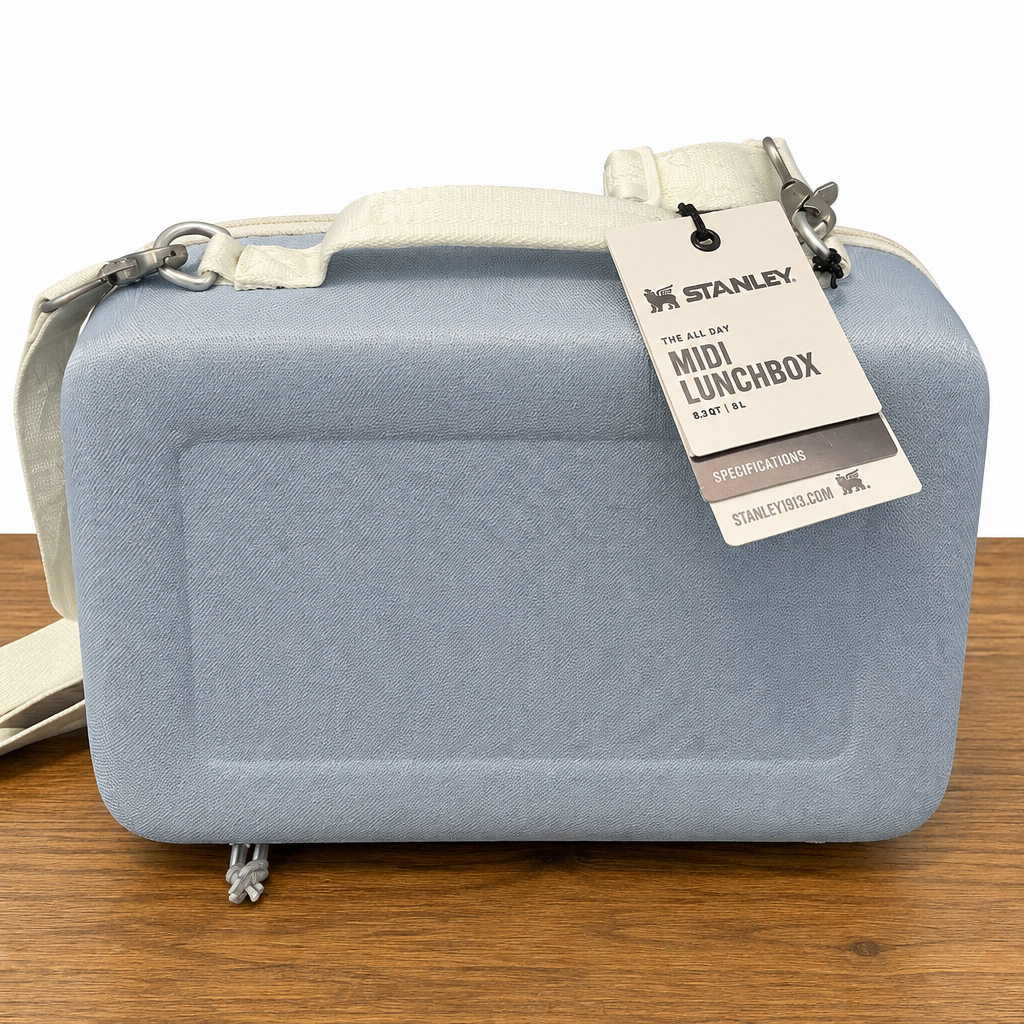 The All Day Midi Lunchbox