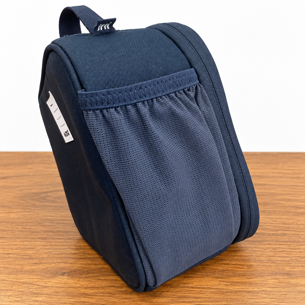 Stanley The Assembly Lunch Box
