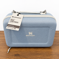 The All Day Midi Lunchbox