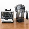 Vitamix A3500 Ascent Series Blender