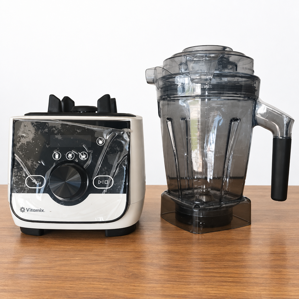 Vitamix A3500 Ascent Series Blender