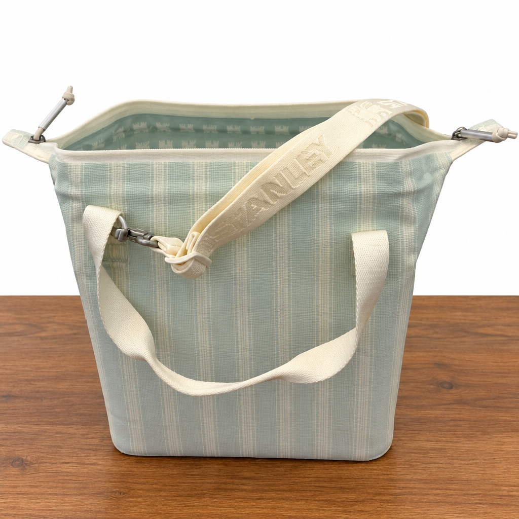 Stanley Julienne Mini Soft Cooler