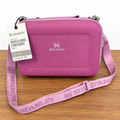 All Day Arista Mini Lunchbox