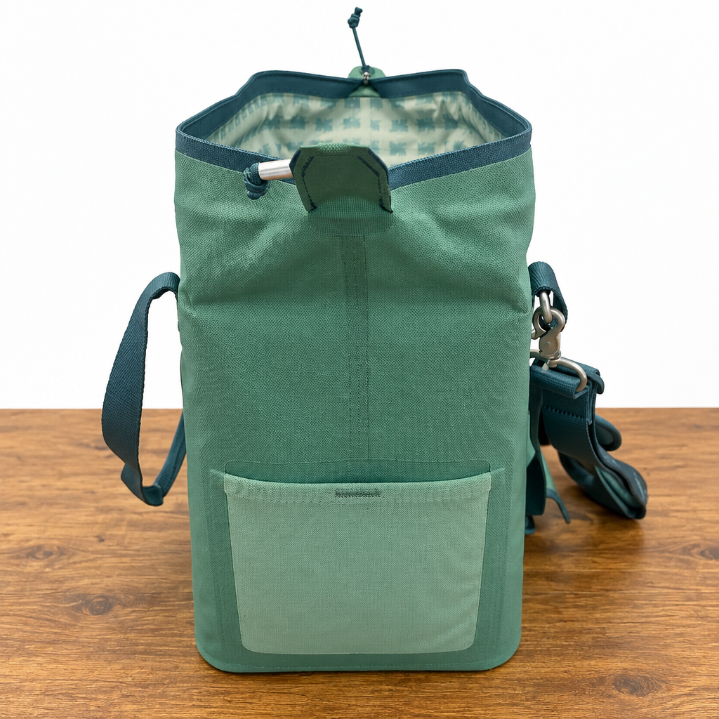 Julienne Midi Soft Cooler