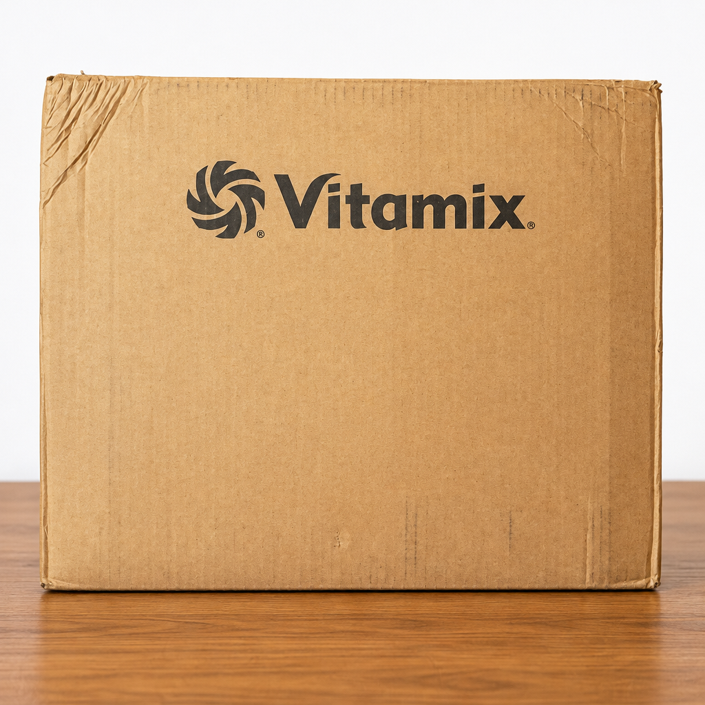 Vitamix Blender