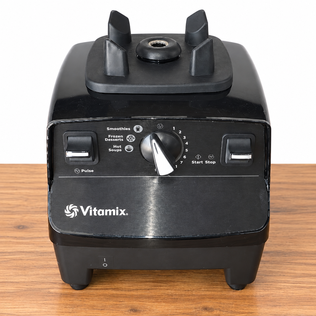 Vitamix Blender