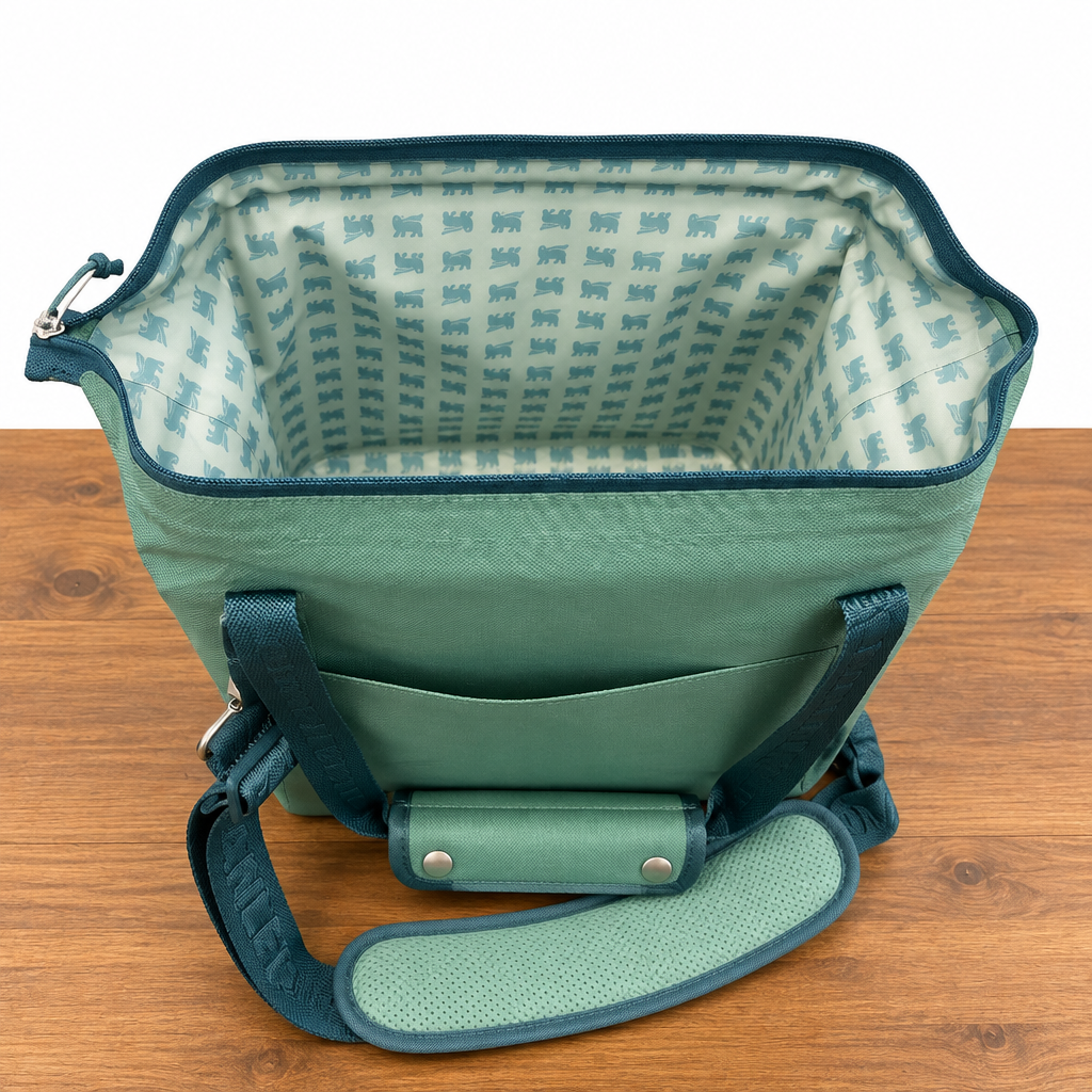 Julienne Midi Soft Cooler