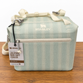 Stanley Julienne Mini Soft Cooler