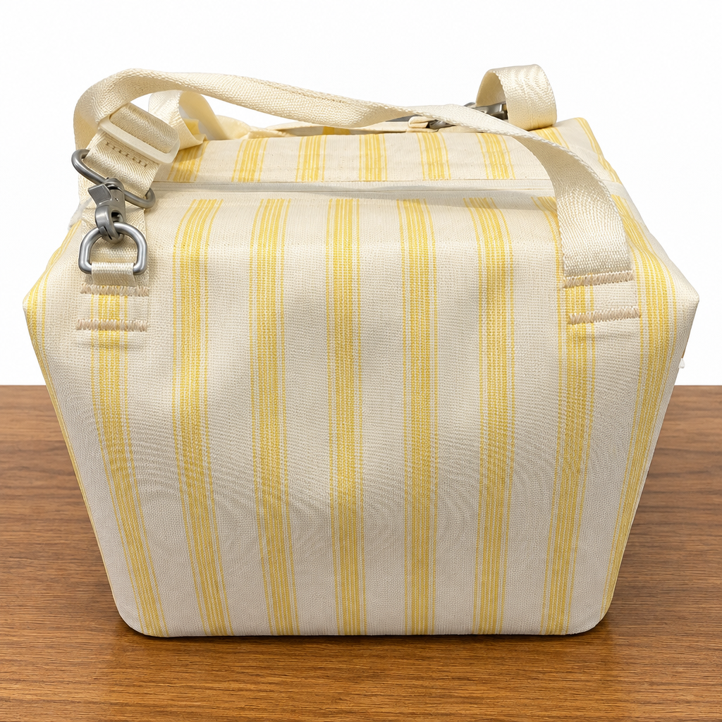 Julienne Mini Soft Cooler