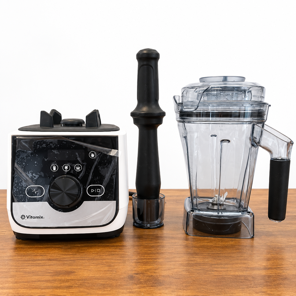 Vitamix A3500 Ascent Series Blender
